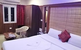 Sakthi Hotel Pollachi